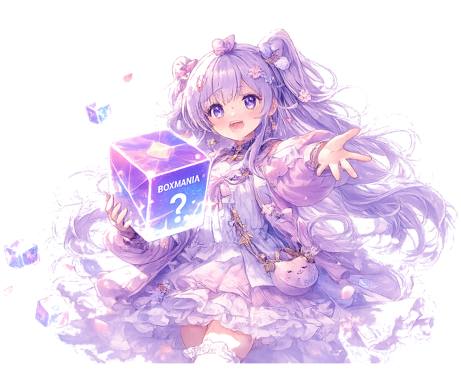 Heroine