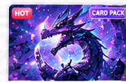 Neon Wyvern Pack