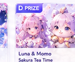 Prize 3