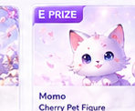 Prize 4