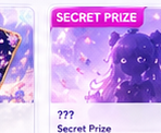 Prize 6